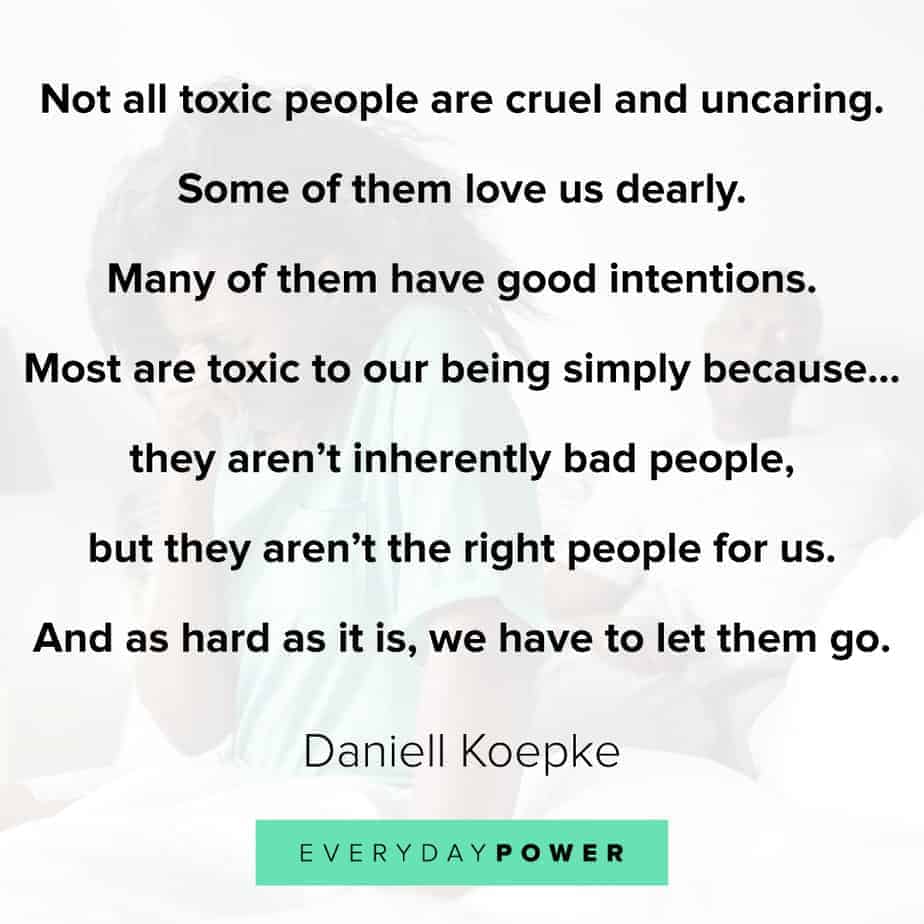 fake friends quotes about toxic people