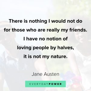 125 Fake Friends Quotes About Fake People | Everyday Power