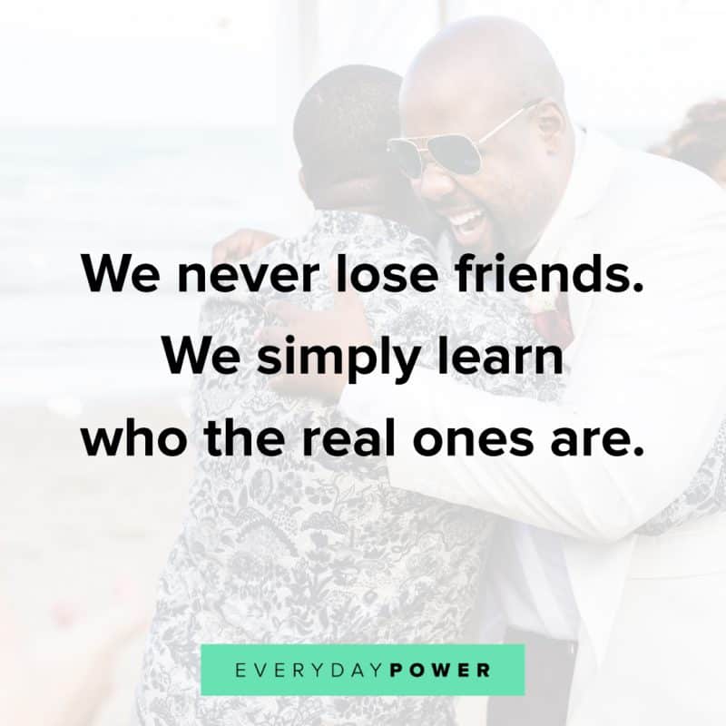 170-fake-friends-quotes-about-fake-people-everyday-power