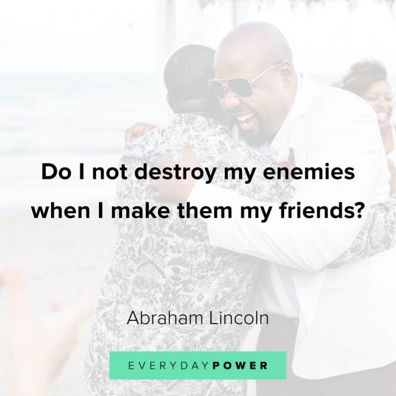 203 Friendship Quotes Honoring Best Friends | Everyday Power