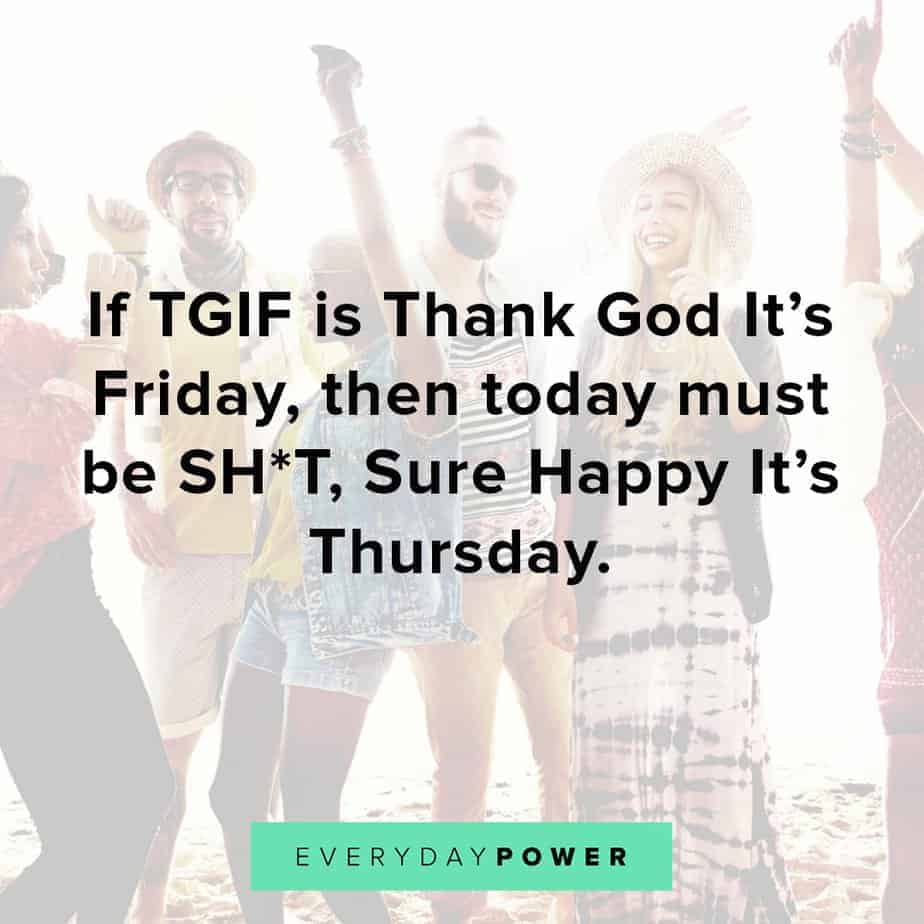 happy thursday pictures quotes