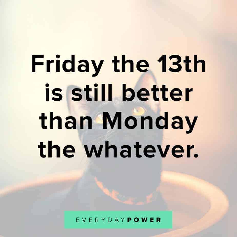 200+ Happy Friday Quotes to Celebrate The End of the Week