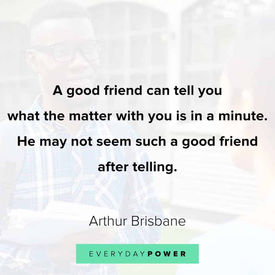 best friends quotes 