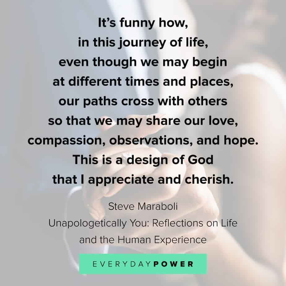 gratitude quotes about compassion
