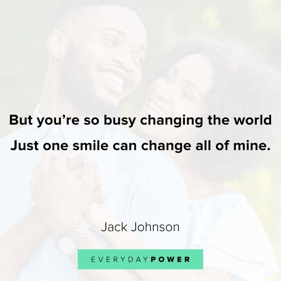 quotes about change and love