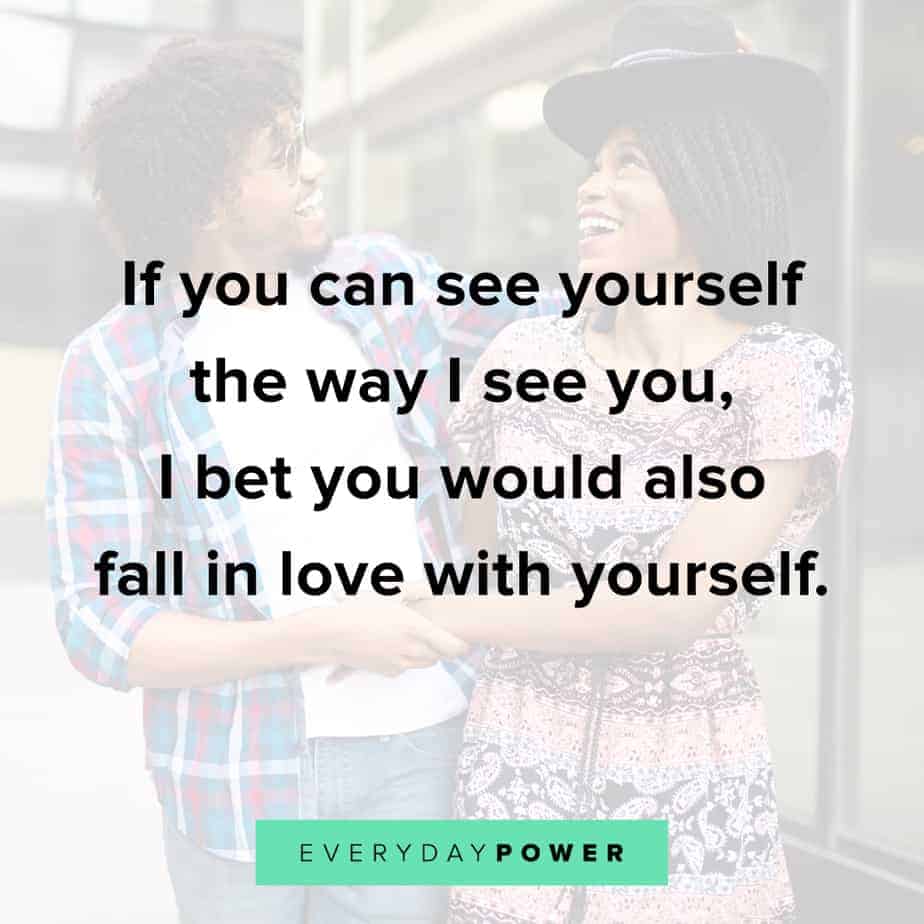 Picture her romantic quotes for 110+ Most