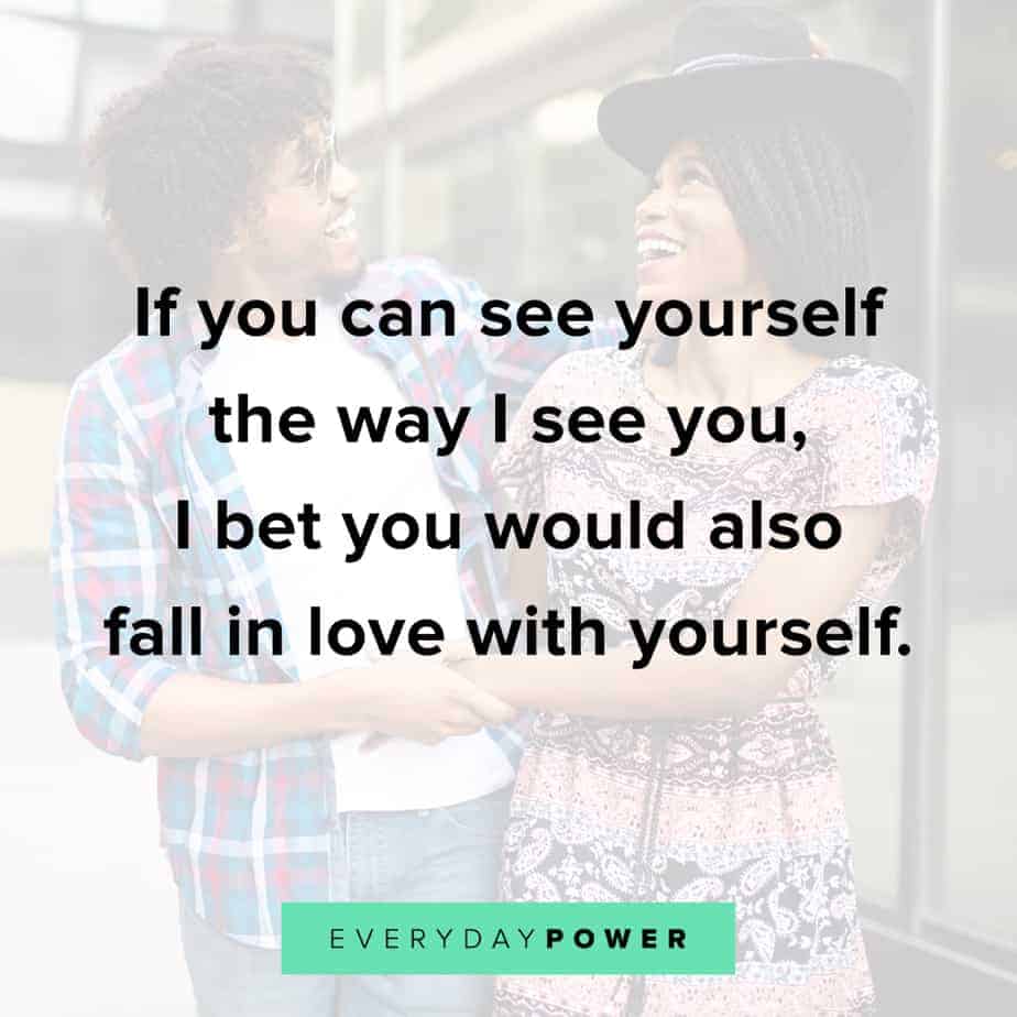 Share Your Feelings With Cute Quotes For Her That She Will Cherish