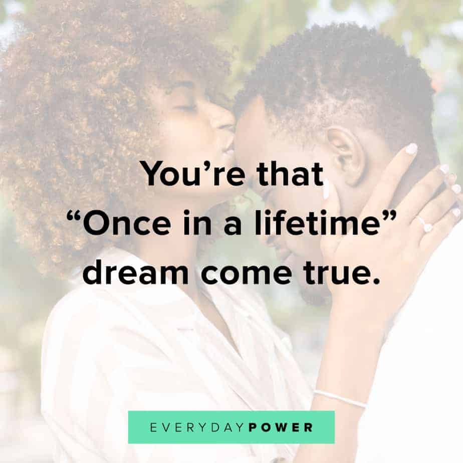 short love quotes for wife