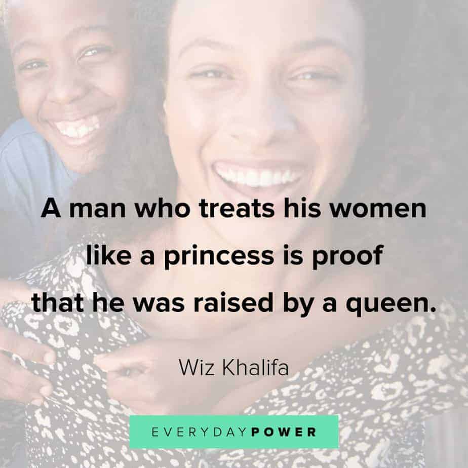 Queen!  Chess quotes, Queen quotes, Love husband quotes