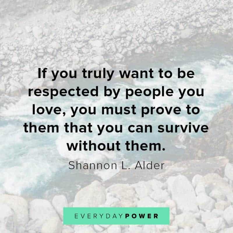 206 Letting Go Quotes For Finally Moving On (2022)