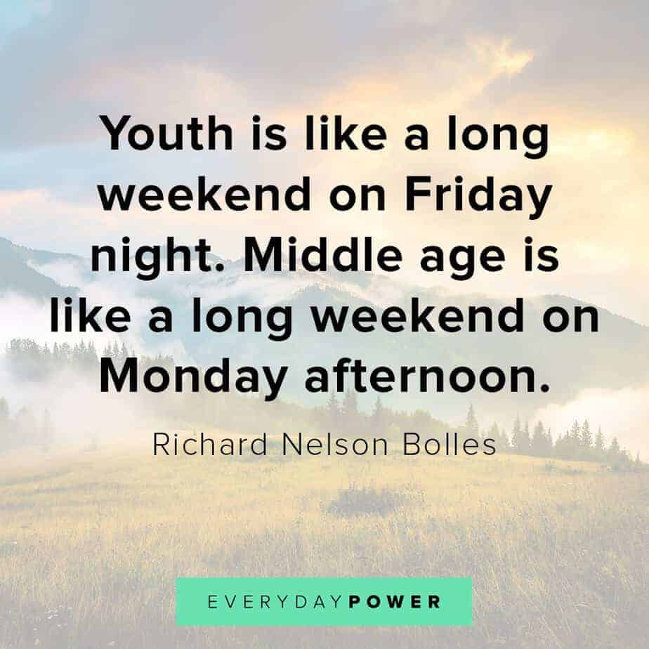 160 Happy Friday Quotes To Celebrate The End Of The Week 21