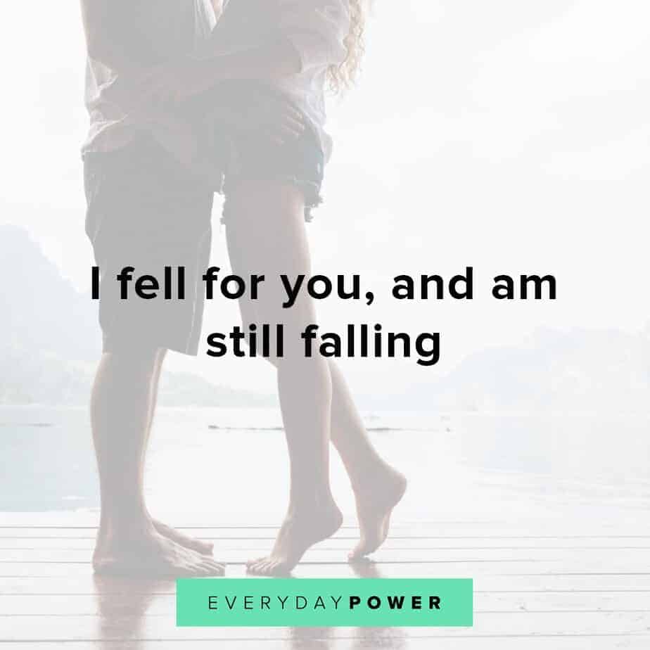 love quotes for your husband that he'll never forget