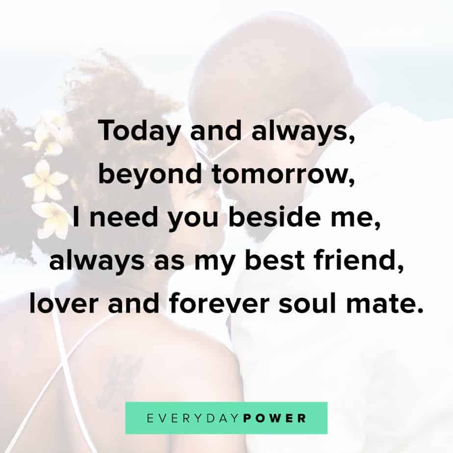 Quotes about loving your woman
