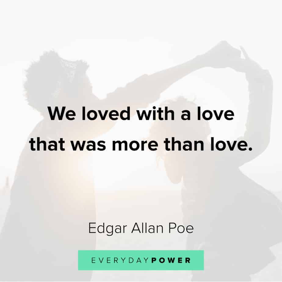 300+ Best True Love Quotes For Couples