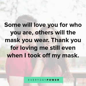 265 Love Quotes For Your Husband Celebrating Him (2022)