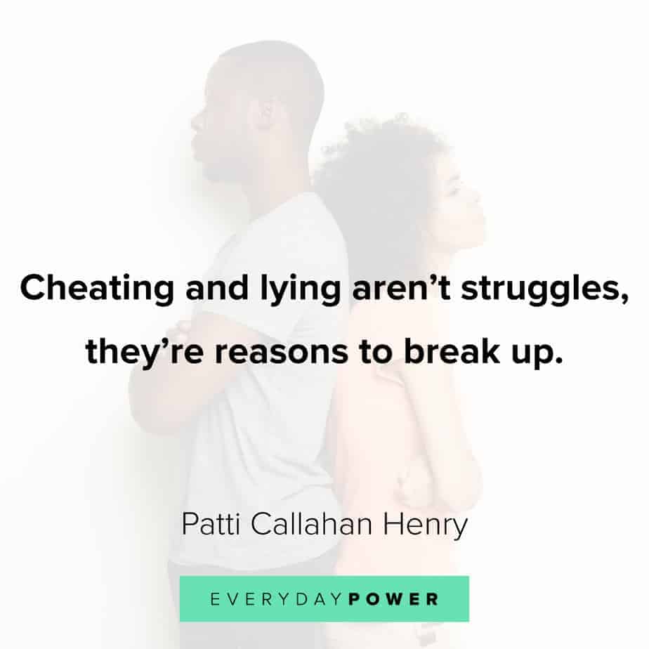 love relationship quotes