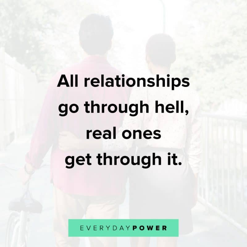237 Relationship Quotes Celebrating Real Love (2021)