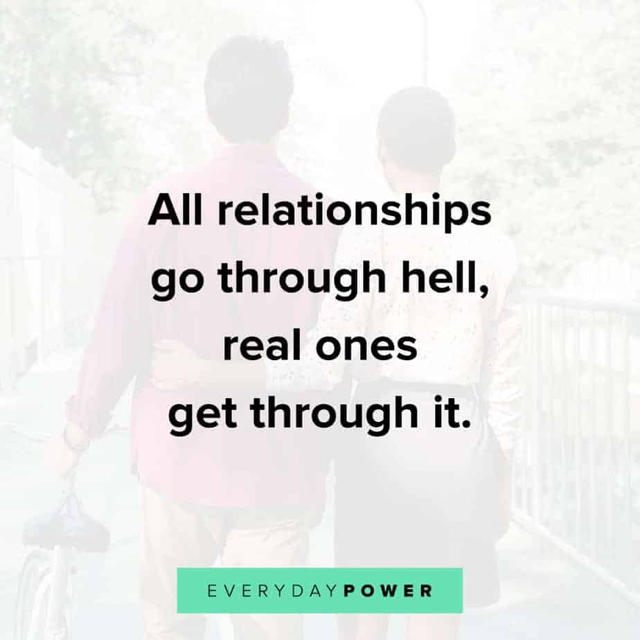 190 Relationship Quotes Celebrating Real Love 2021