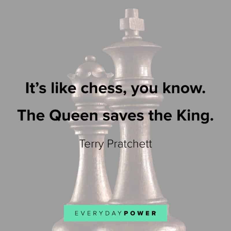 223 Queen Quotes Celebrating The Women You Love