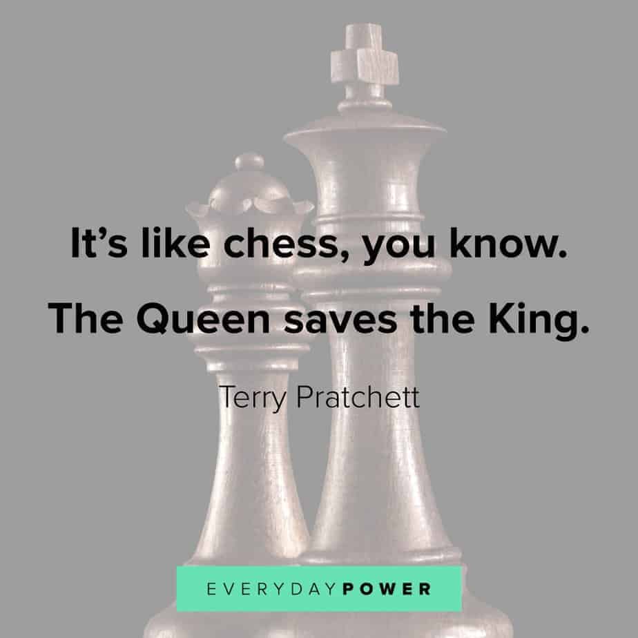 125 Queen Quotes Celebrating The Women In Your Life 21