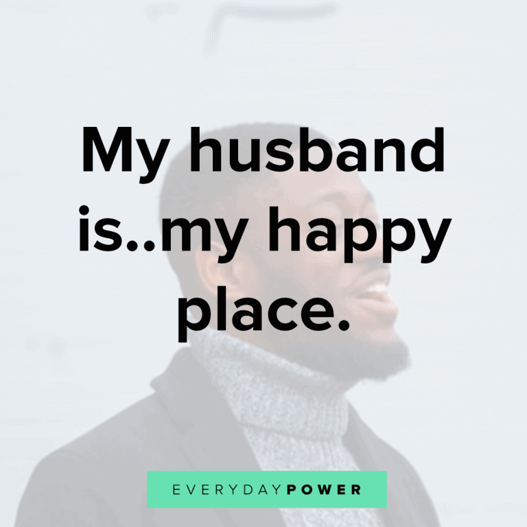 265-love-quotes-for-your-husband-celebrating-him-2022