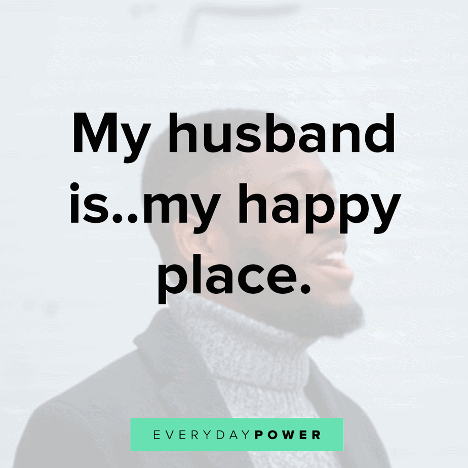 Over wife husband friends chooses My Husband