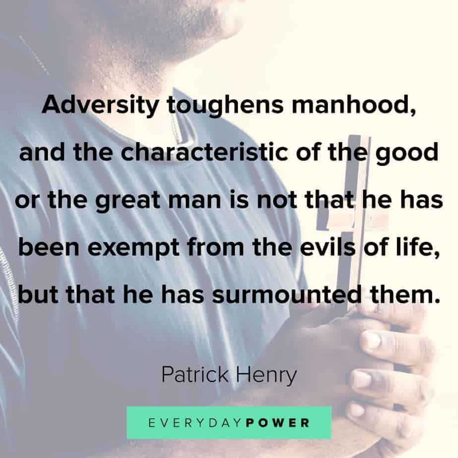 100-most-inspiring-good-men-quotes-in-2020-good-man-quotes-men