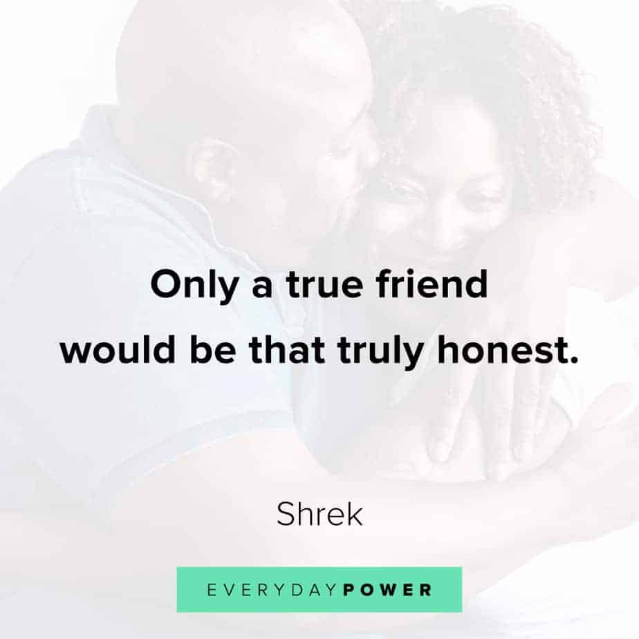 true love friendship quotes