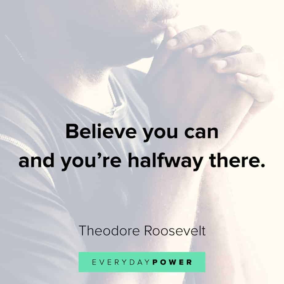 125 Recovery Addiction Quotes For Daily Encouragement