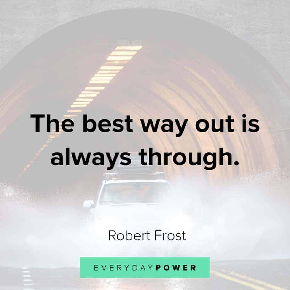 Bradford Health Services - No one has to deal with their addiction alone.  People are always waiting to help. #Addiction #Quote #Quotes #Motivation  #Recovery