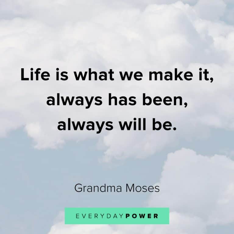 195 Beautiful Day Quotes for a Successful Good Morning (2021)