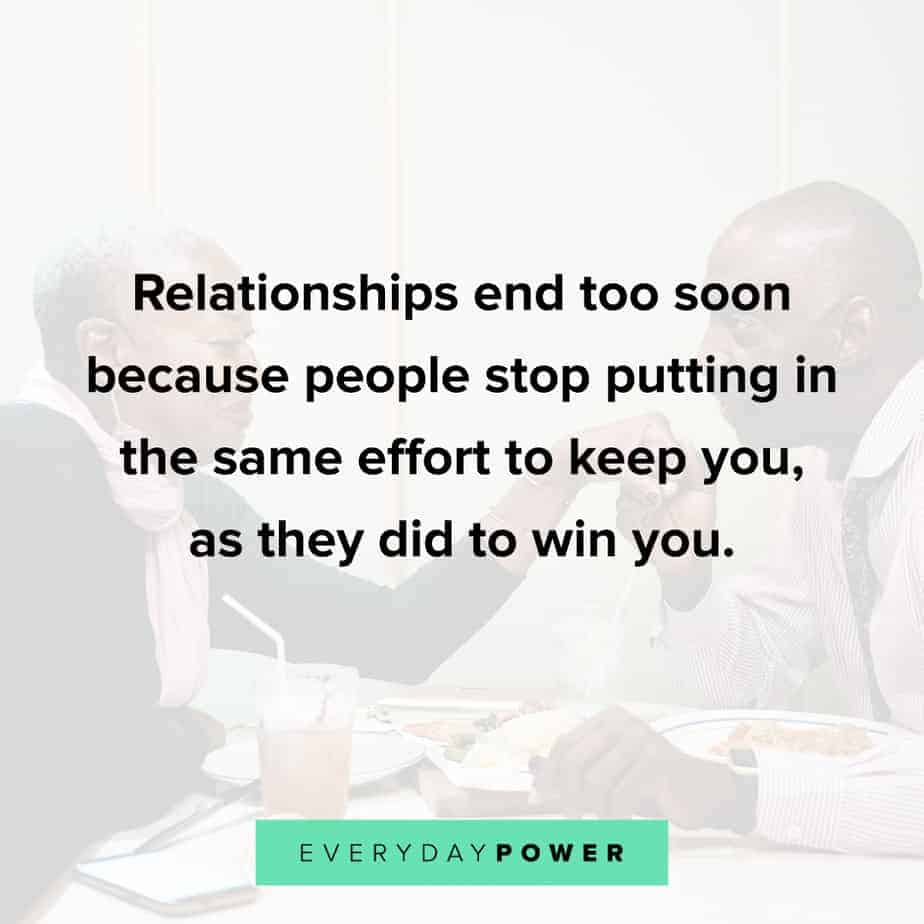 relationship pictures quotes