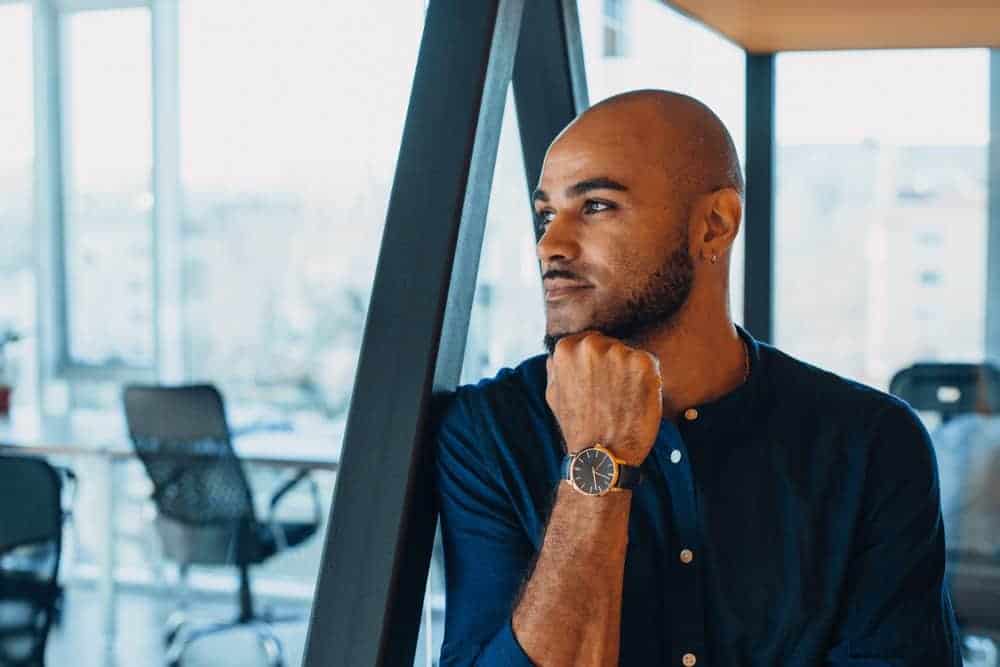 10 Ways to Reinvent Yourself When You’re Stuck in Life