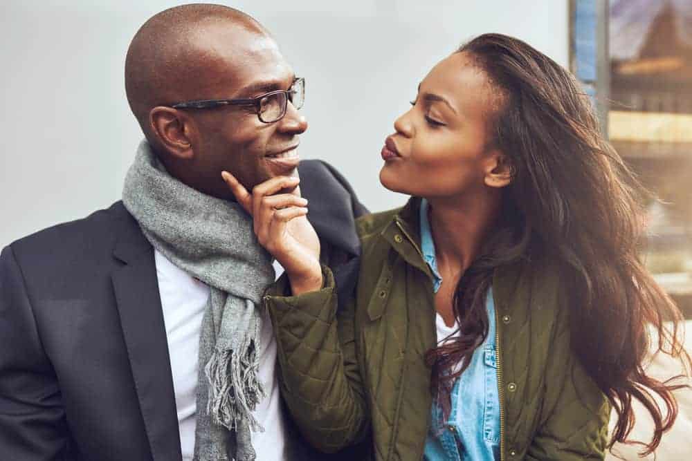 Happy Anniversary Quotes to Celebrate Love