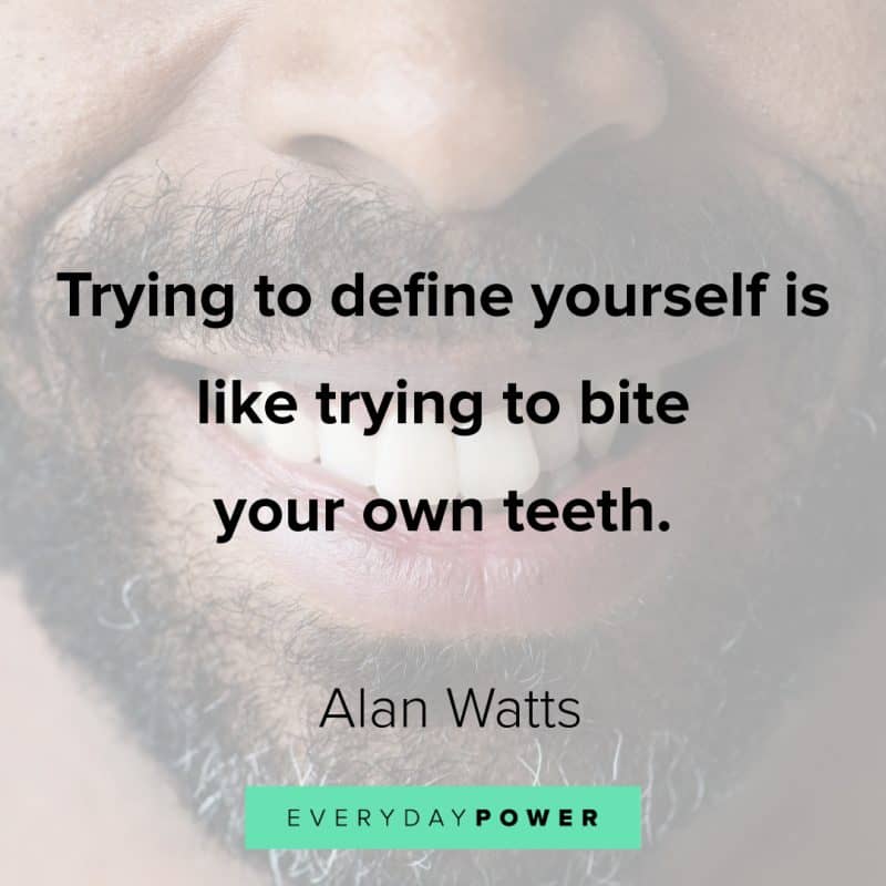 25 Alan Watts Quotes From The Iconic Philosopher (2022)