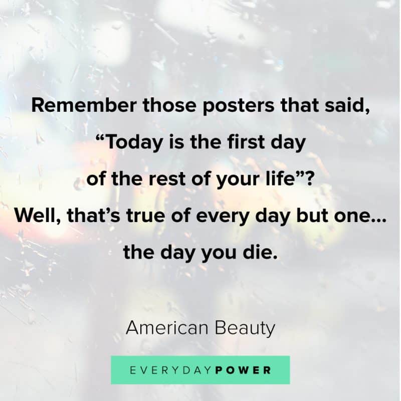 420 Famous Movie Quotes From Iconic Characters