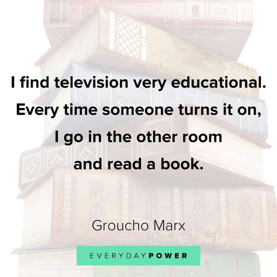 funny reading quotes for kids