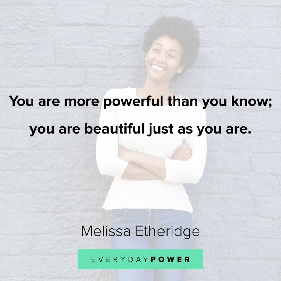 Powerful Women Leadership Quotes By Women