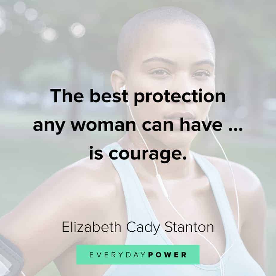 53 Strong Women Quotes That Will Inspire You To Embrace Your Inner Strength