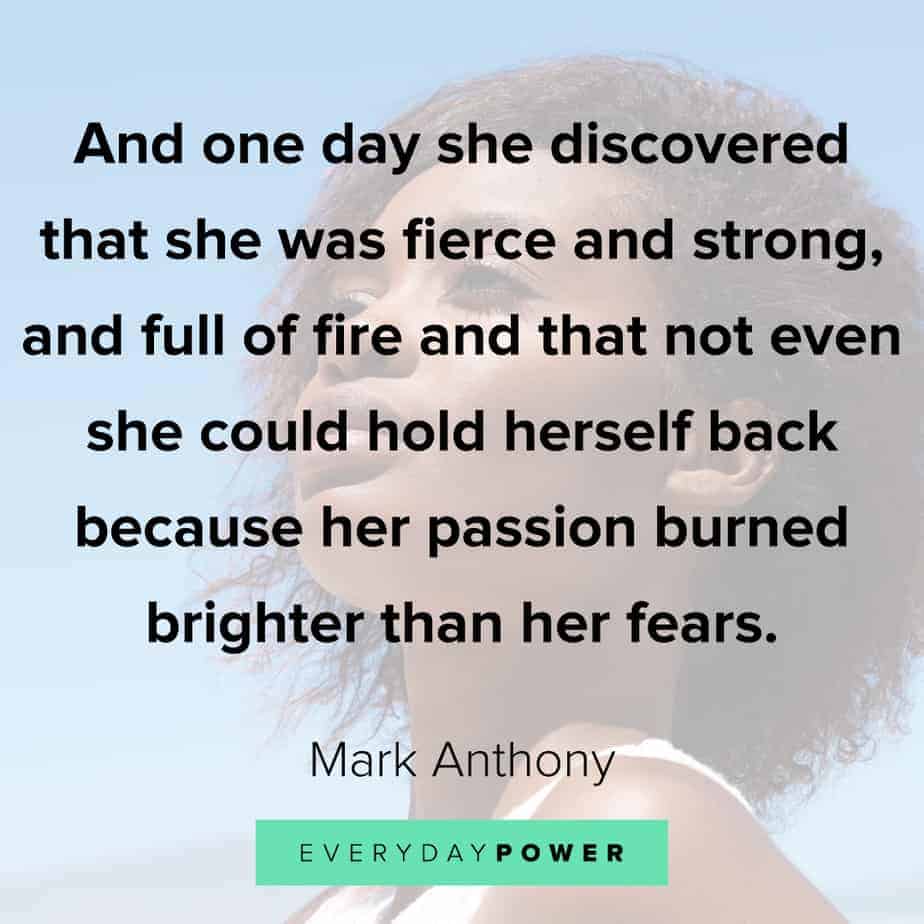 Strong Women Quotes Inspirational Quotes