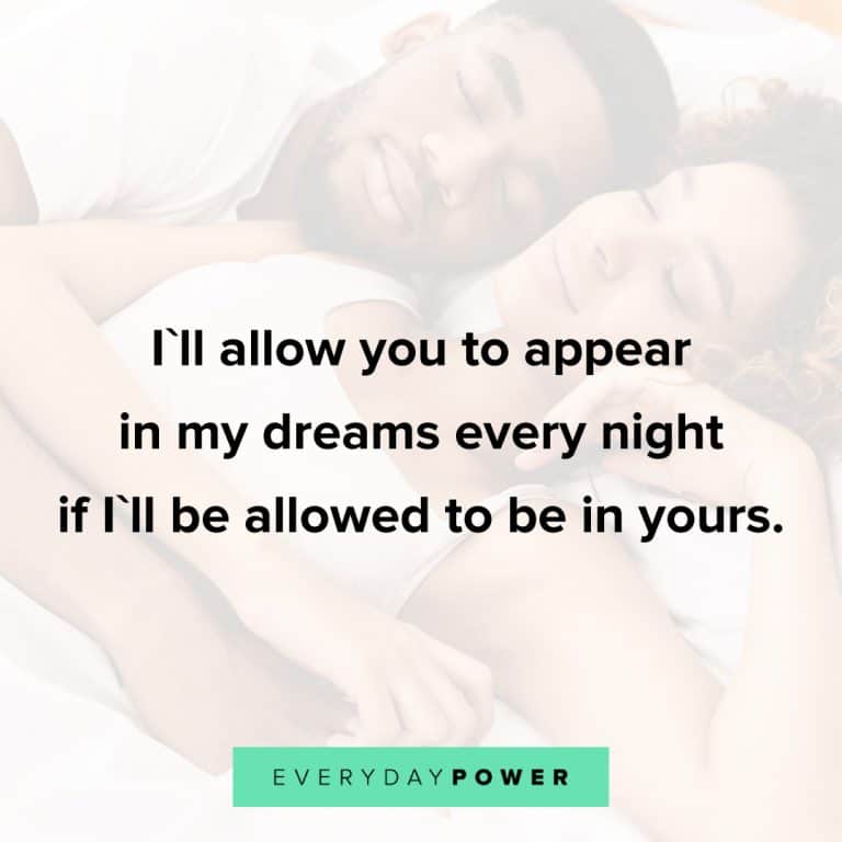 355 Love Quotes for Him | Deep, Romantic & Cute Love Notes