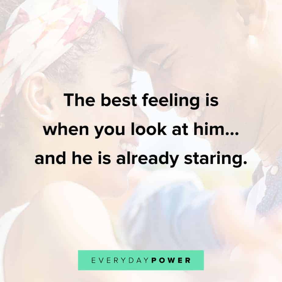 best Love quotes for him