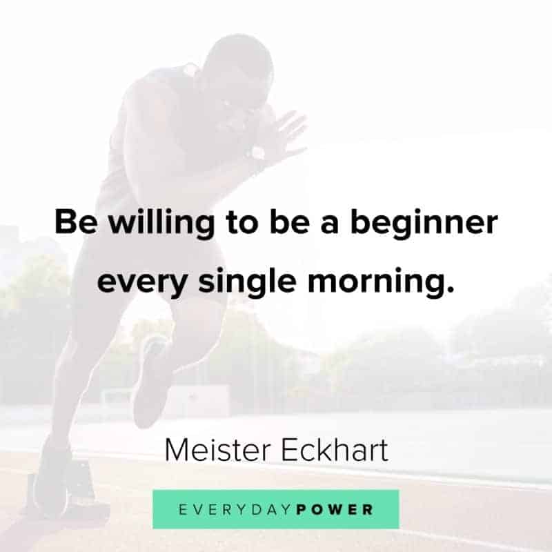 120 Quotes About New Beginnings and Starting Fresh LaptrinhX