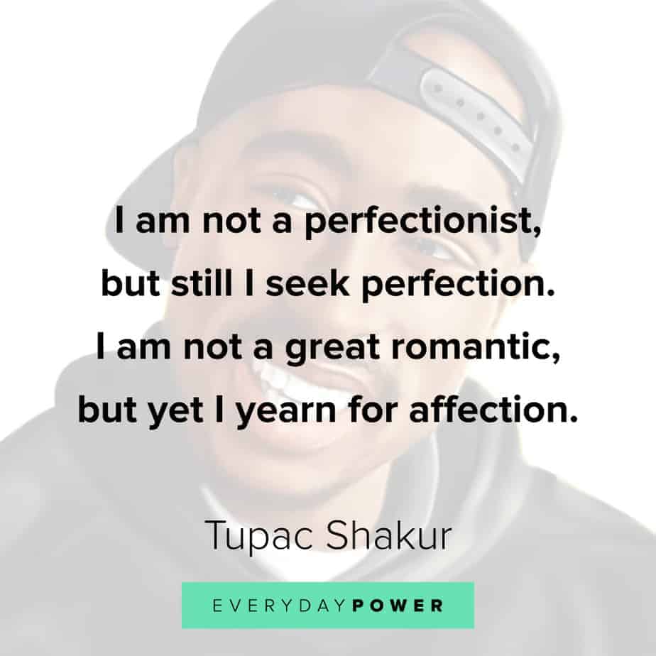 tupac quotes about women