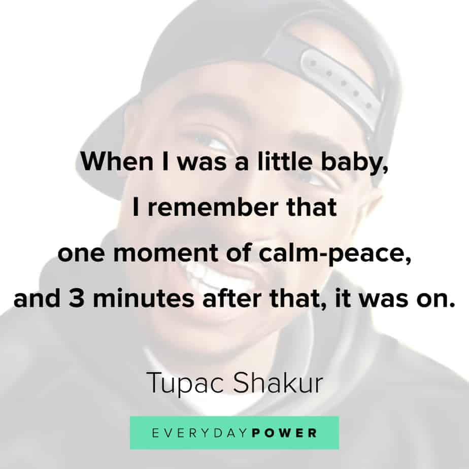 Lot - TUPAC SHAKUR LYRICS FOR TOO LATE PLAYA