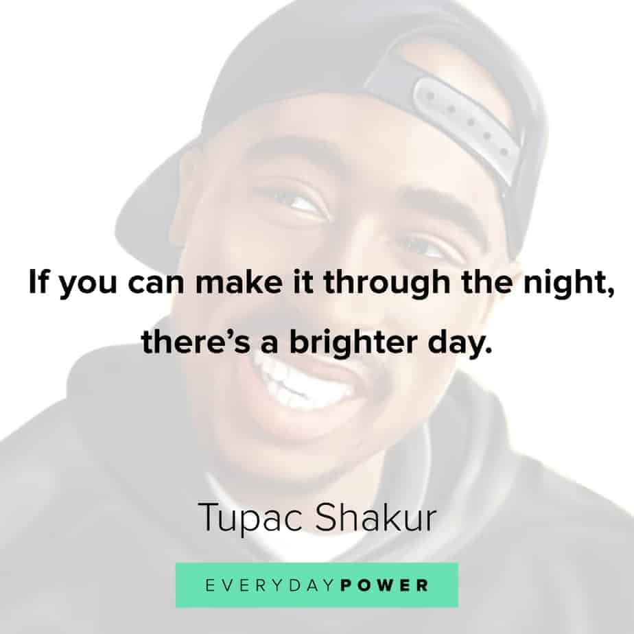 tupac quotes about girls