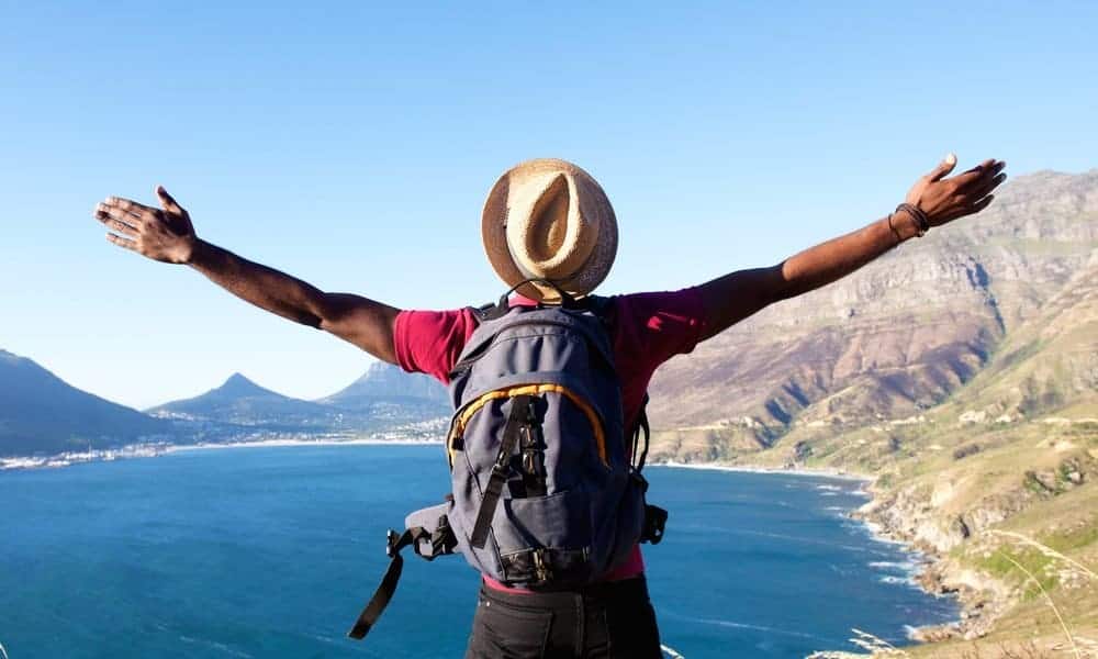 What Would You Do If Today Was Your Last Day? (2019)
