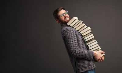 Words of Wisdom Top 10 Motivational Quotes