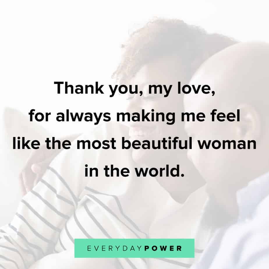 265 Love Quotes for Him | Deep, Romantic & Cute Love Notes