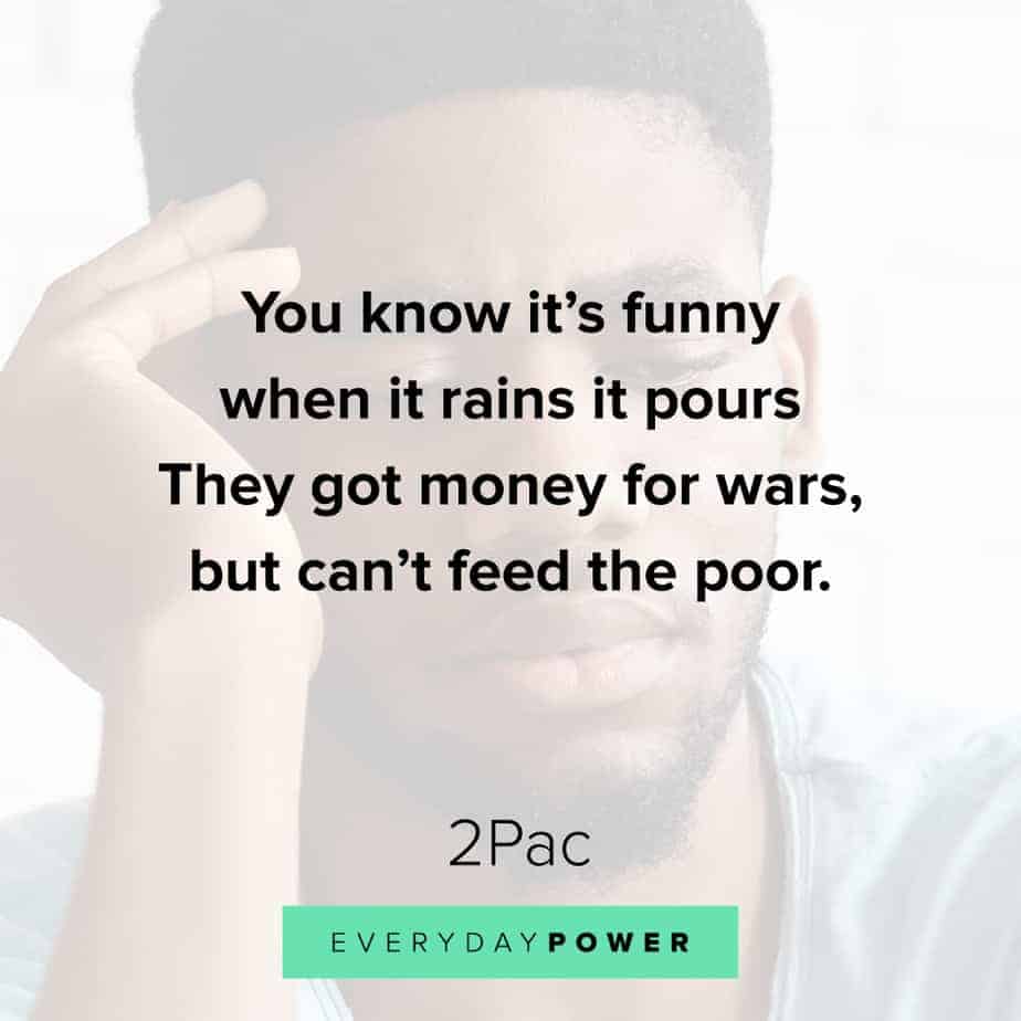 400+ Best Rap Quotes and Lyrics about Life, Love and Success
